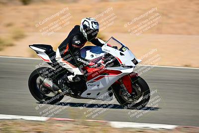 media/Oct-24-2025-2WTD (Fri) [[491f36c2bf]]/C Group/Session 4 (Turn 7)/